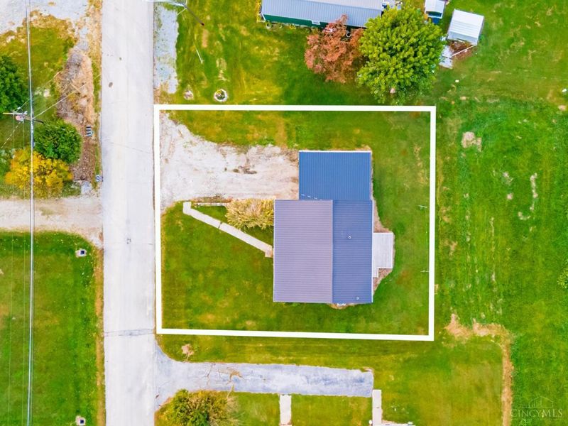 2871 Elk River Road, Union Township, OH 45167 Photo 47