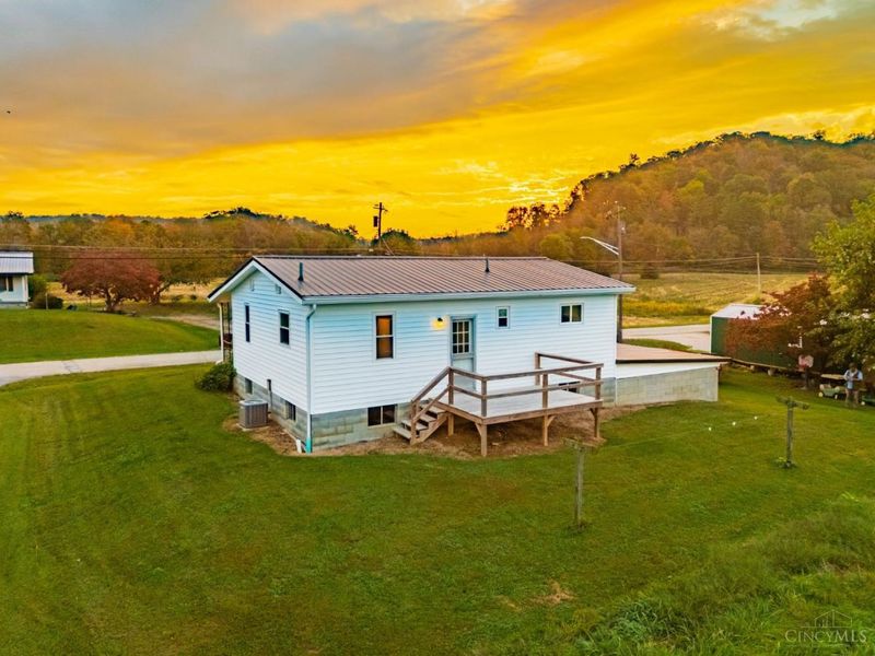 2871 Elk River Road, Union Township, OH 45167 Photo 49