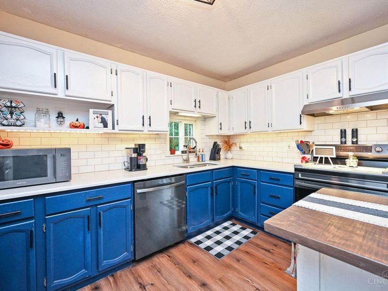 8079 Buckland Drive, Sycamore Township, OH 45249 Photo 11