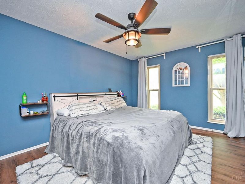 8079 Buckland Drive, Sycamore Township, OH 45249 Photo 13