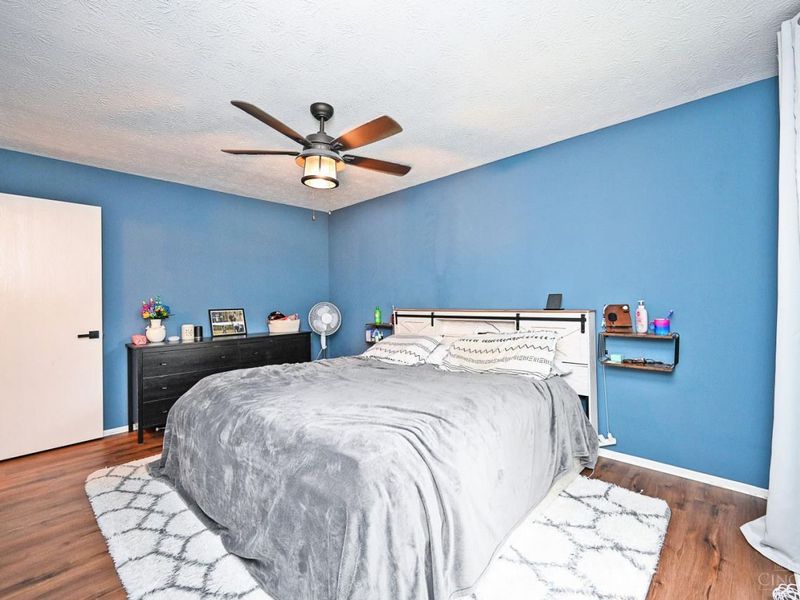 8079 Buckland Drive, Sycamore Township, OH 45249 Photo 14