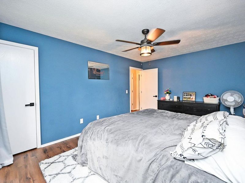 8079 Buckland Drive, Sycamore Township, OH 45249 Photo 15