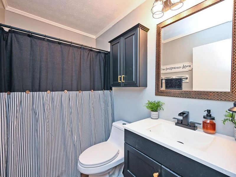 8079 Buckland Drive, Sycamore Township, OH 45249 Photo 16