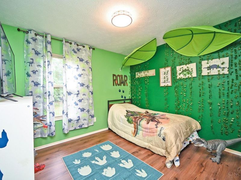 8079 Buckland Drive, Sycamore Township, OH 45249 Photo 17