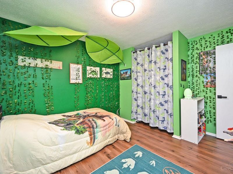 8079 Buckland Drive, Sycamore Township, OH 45249 Photo 18