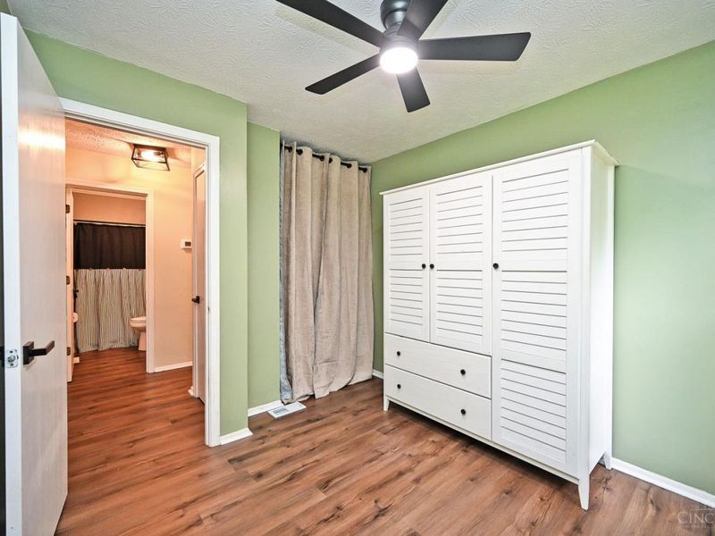8079 Buckland Drive, Sycamore Township, OH 45249 Photo 19