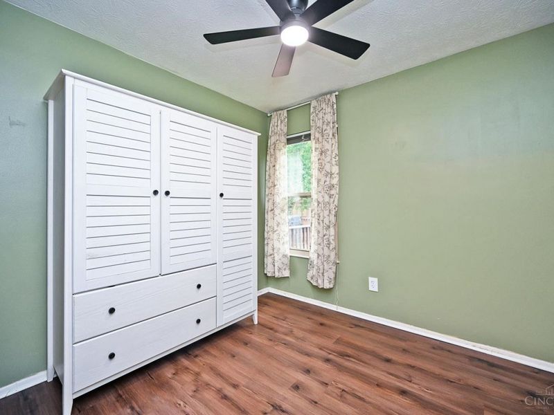 8079 Buckland Drive, Sycamore Township, OH 45249 Photo 20