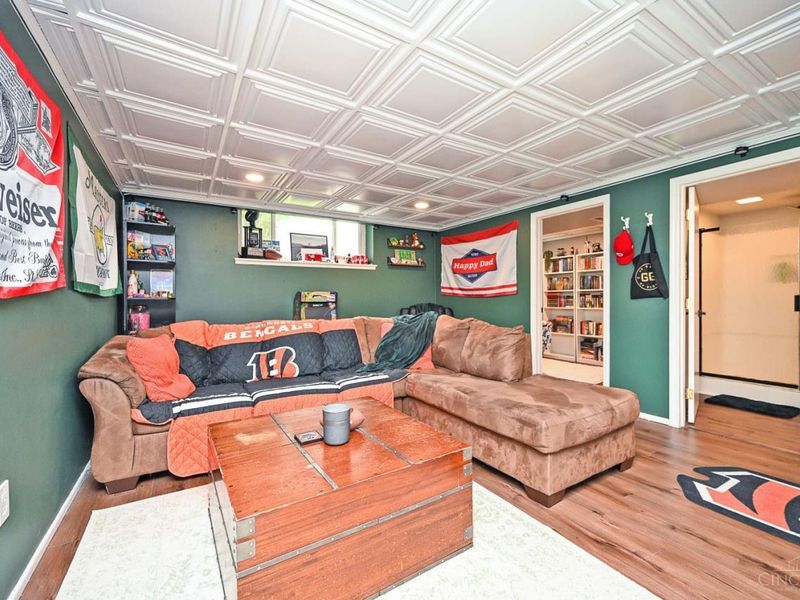 8079 Buckland Drive, Sycamore Township, OH 45249 Photo 21