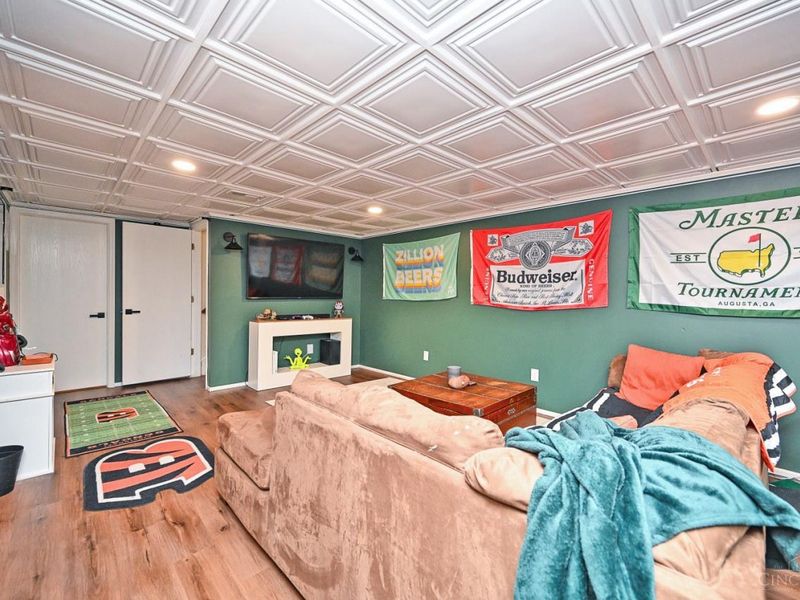 8079 Buckland Drive, Sycamore Township, OH 45249 Photo 22
