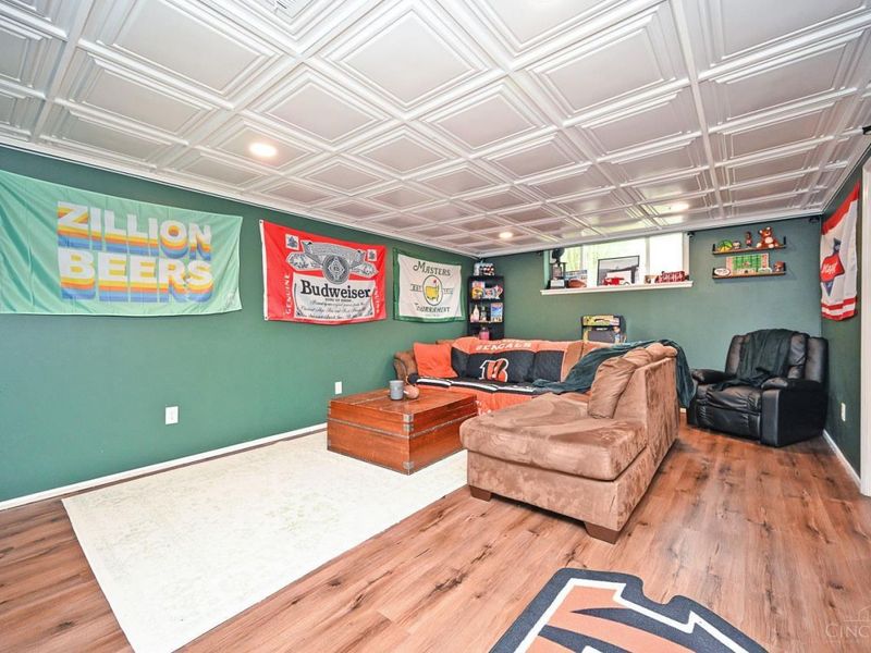 8079 Buckland Drive, Sycamore Township, OH 45249 Photo 23