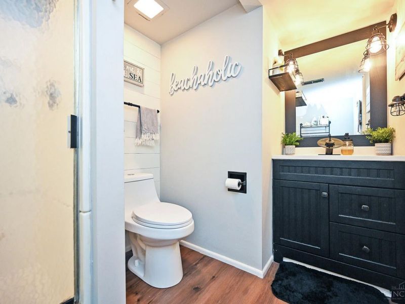 8079 Buckland Drive, Sycamore Township, OH 45249 Photo 26