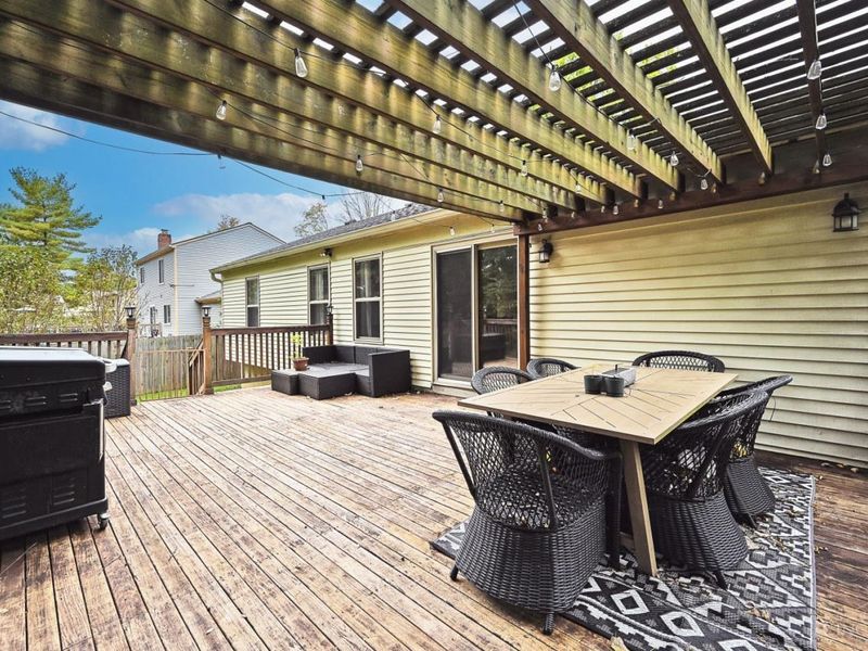 8079 Buckland Drive, Sycamore Township, OH 45249 Photo 28