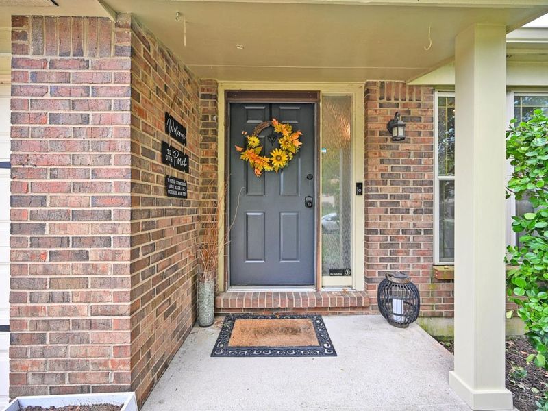 8079 Buckland Drive, Sycamore Township, OH 45249 Photo 3