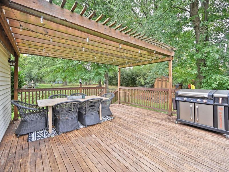 8079 Buckland Drive, Sycamore Township, OH 45249 Photo 30