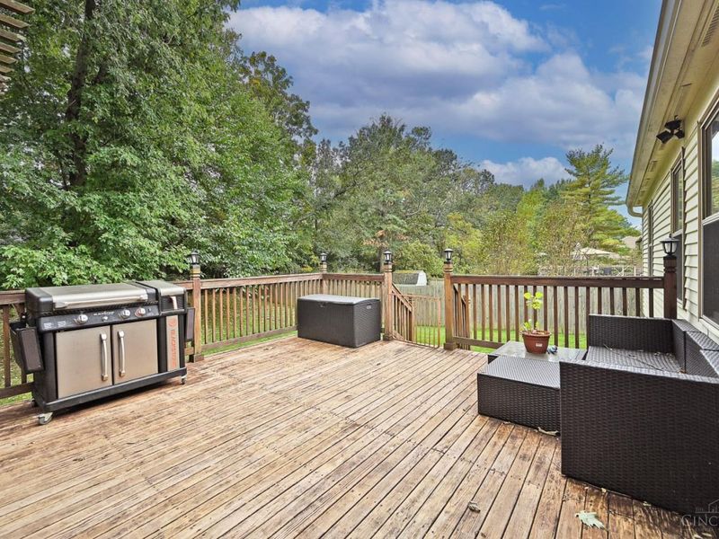 8079 Buckland Drive, Sycamore Township, OH 45249 Photo 31