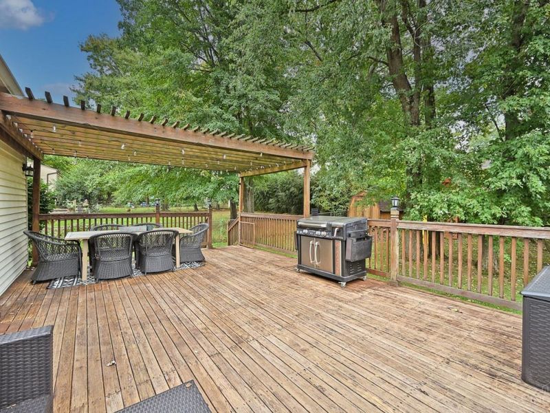8079 Buckland Drive, Sycamore Township, OH 45249 Photo 32