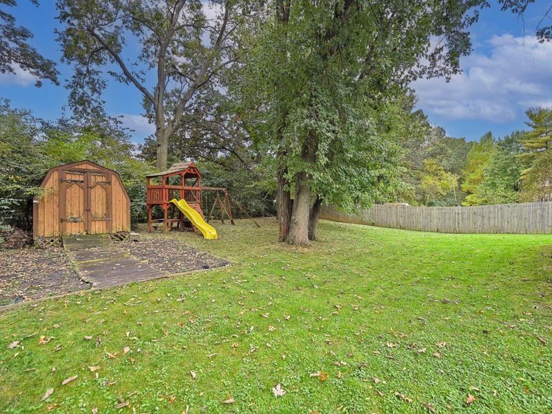 8079 Buckland Drive, Sycamore Township, OH 45249 Photo 35