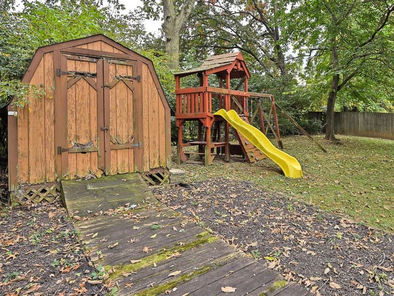 8079 Buckland Drive, Sycamore Township, OH 45249 Photo 37