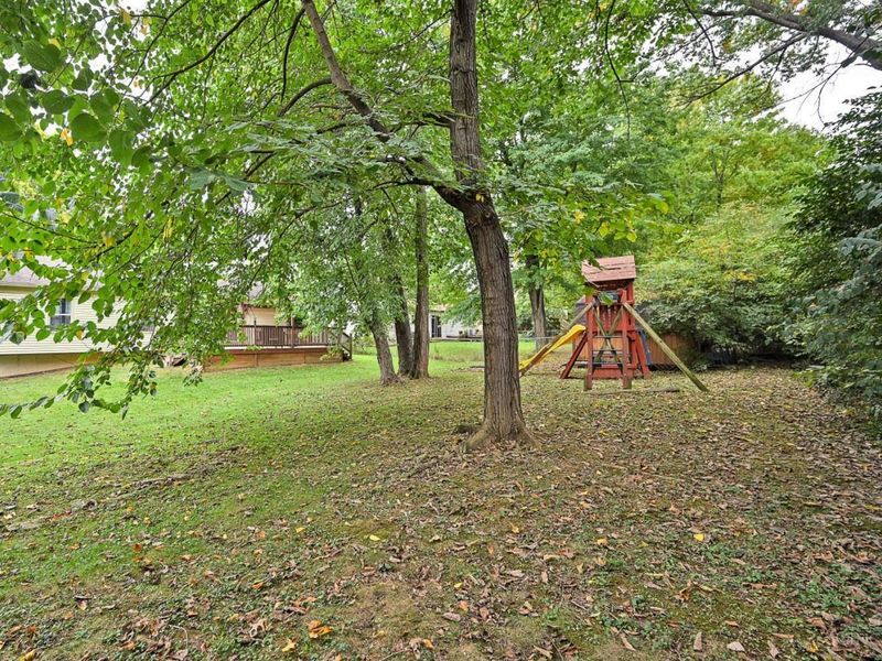 8079 Buckland Drive, Sycamore Township, OH 45249 Photo 38