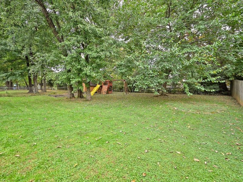 8079 Buckland Drive, Sycamore Township, OH 45249 Photo 39