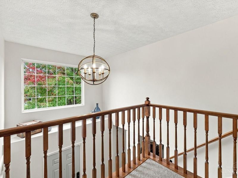 6868 Hummingbird Drive, Deerfield Township, OH 45040 Photo 21