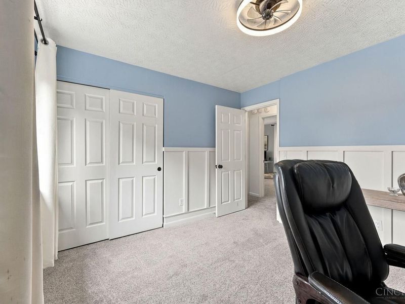 6868 Hummingbird Drive, Deerfield Township, OH 45040 Photo 26