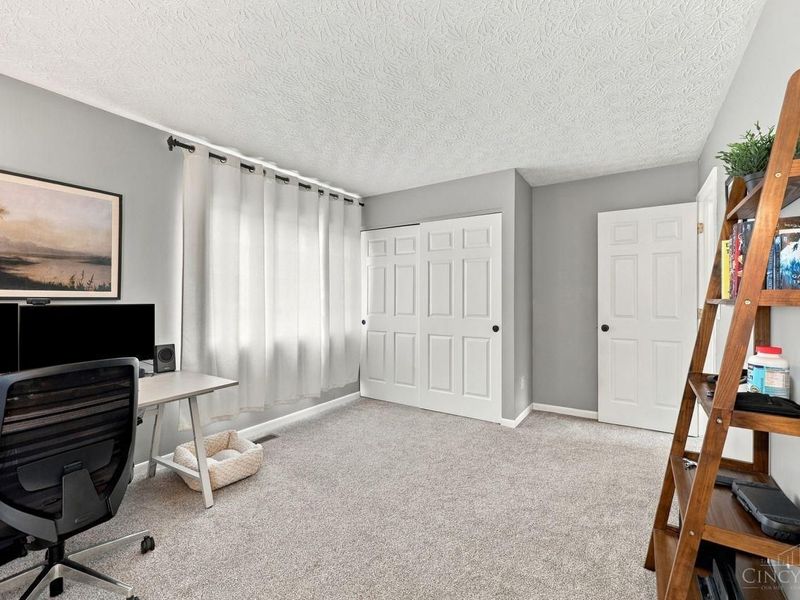 6868 Hummingbird Drive, Deerfield Township, OH 45040 Photo 27