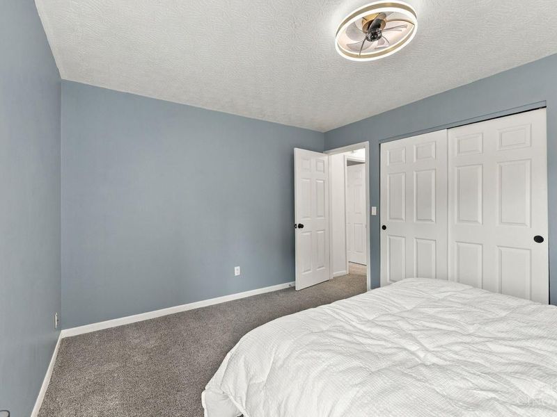 6868 Hummingbird Drive, Deerfield Township, OH 45040 Photo 30