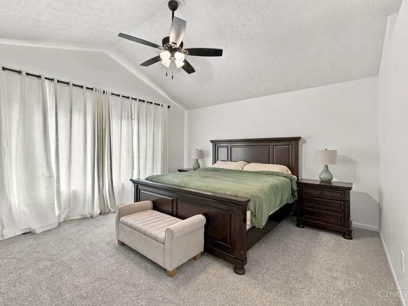6868 Hummingbird Drive, Deerfield Township, OH 45040 Photo 31