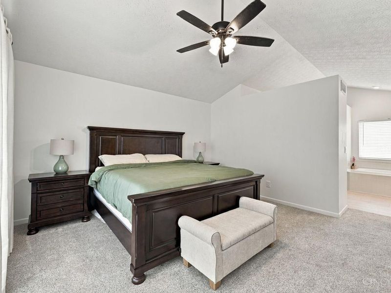 6868 Hummingbird Drive, Deerfield Township, OH 45040 Photo 33