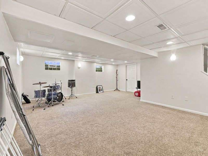 6868 Hummingbird Drive, Deerfield Township, OH 45040 Photo 36