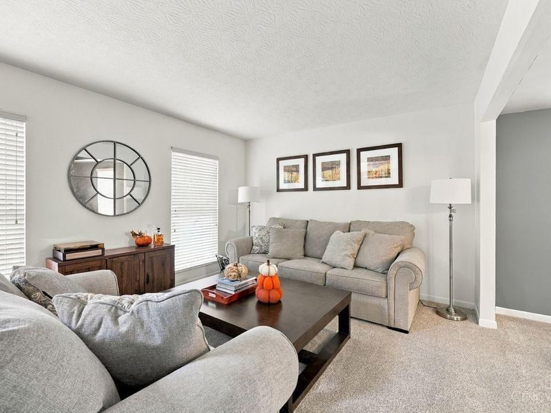 6868 Hummingbird Drive, Deerfield Township, OH 45040 Photo 6