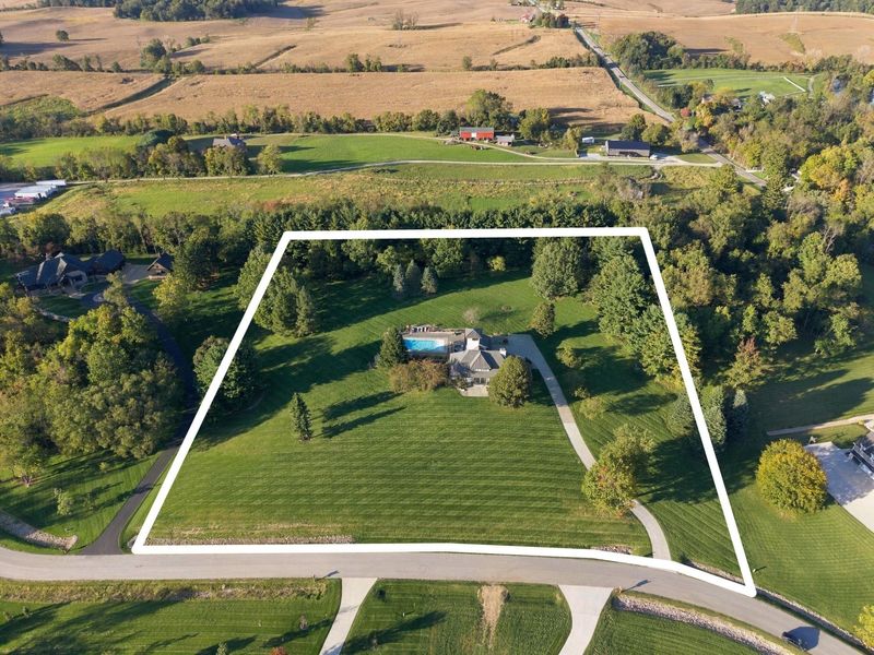 131 Sentinel Pond Lane, Granville, OH 43023 Photo 34