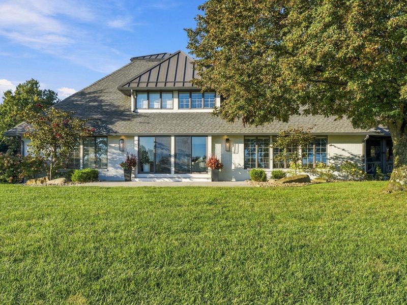 131 Sentinel Pond Lane, Granville, OH 43023 Photo 6