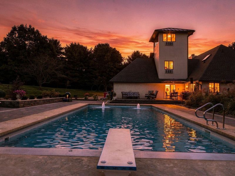 131 Sentinel Pond Lane, Granville, OH 43023 Photo 8