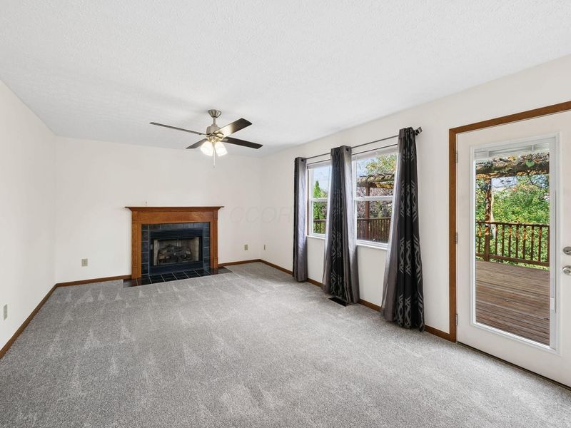 533 Quail Hollow Drive N, Marysville, OH 43040 Photo 20