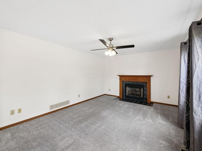 533 Quail Hollow Drive N, Marysville, OH 43040 Photo 21