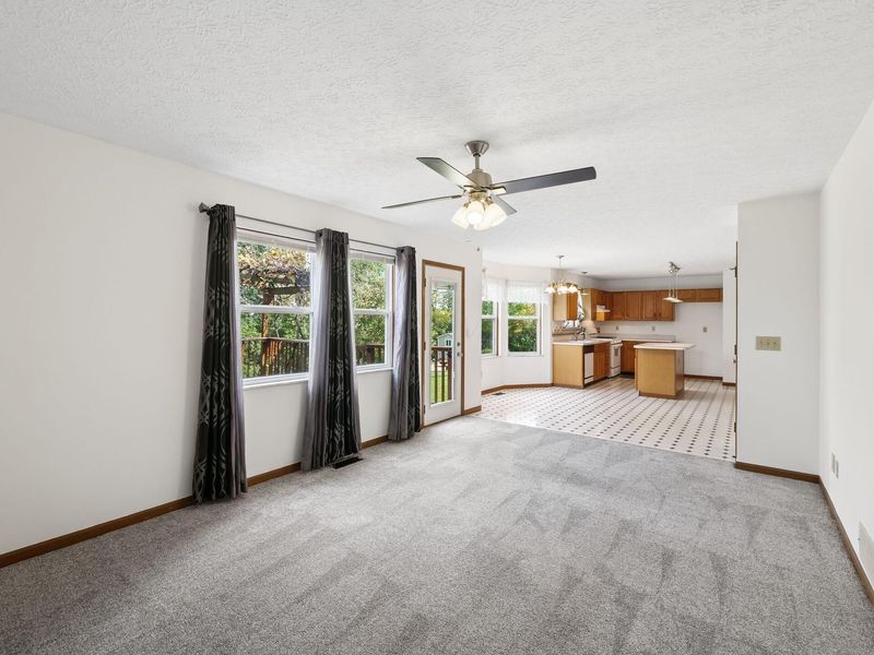 533 Quail Hollow Drive N, Marysville, OH 43040 Photo 22