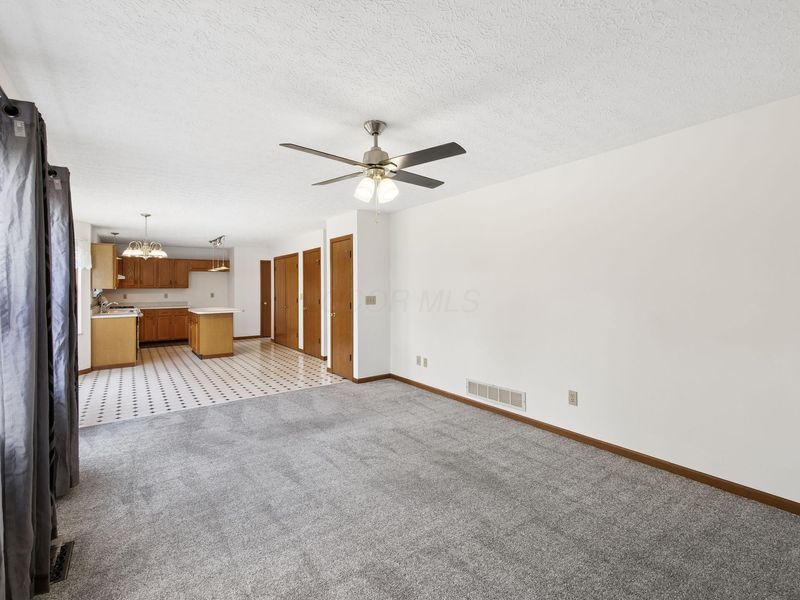 533 Quail Hollow Drive N, Marysville, OH 43040 Photo 23