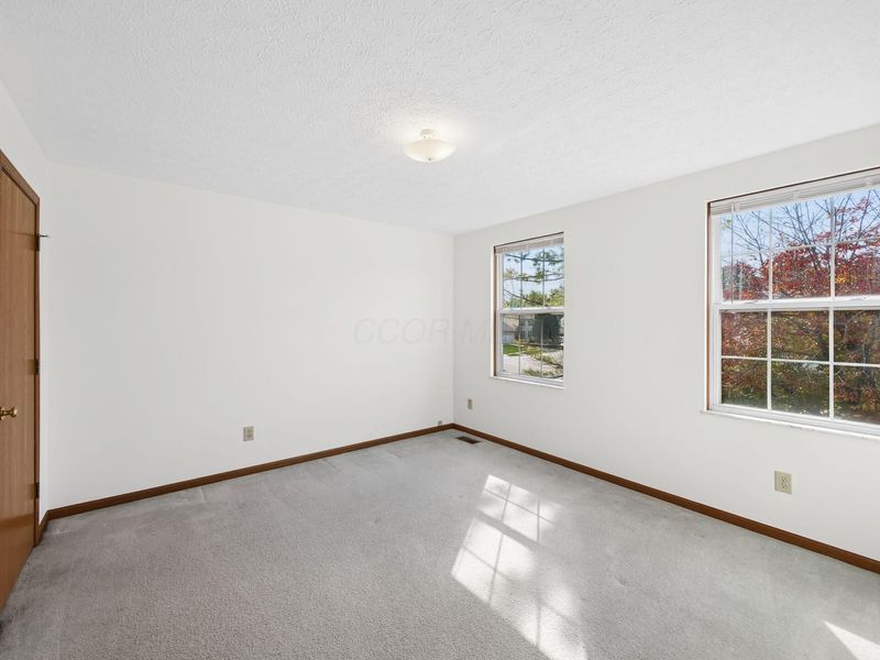 533 Quail Hollow Drive N, Marysville, OH 43040 Photo 25