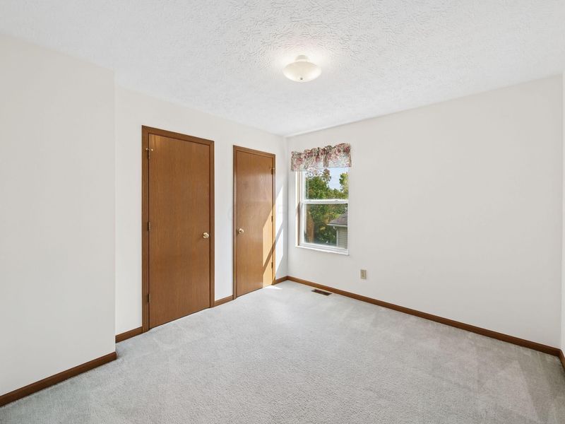 533 Quail Hollow Drive N, Marysville, OH 43040 Photo 26