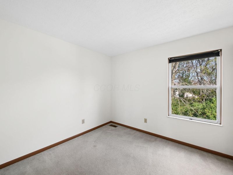 533 Quail Hollow Drive N, Marysville, OH 43040 Photo 29