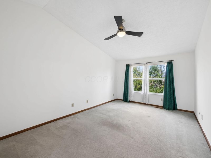 533 Quail Hollow Drive N, Marysville, OH 43040 Photo 31