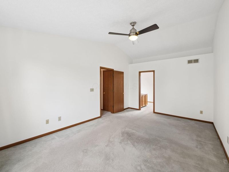 533 Quail Hollow Drive N, Marysville, OH 43040 Photo 32