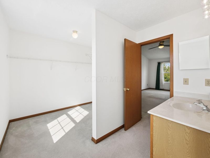 533 Quail Hollow Drive N, Marysville, OH 43040 Photo 34