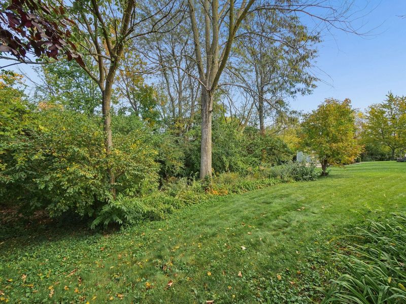 533 Quail Hollow Drive N, Marysville, OH 43040 Photo 40