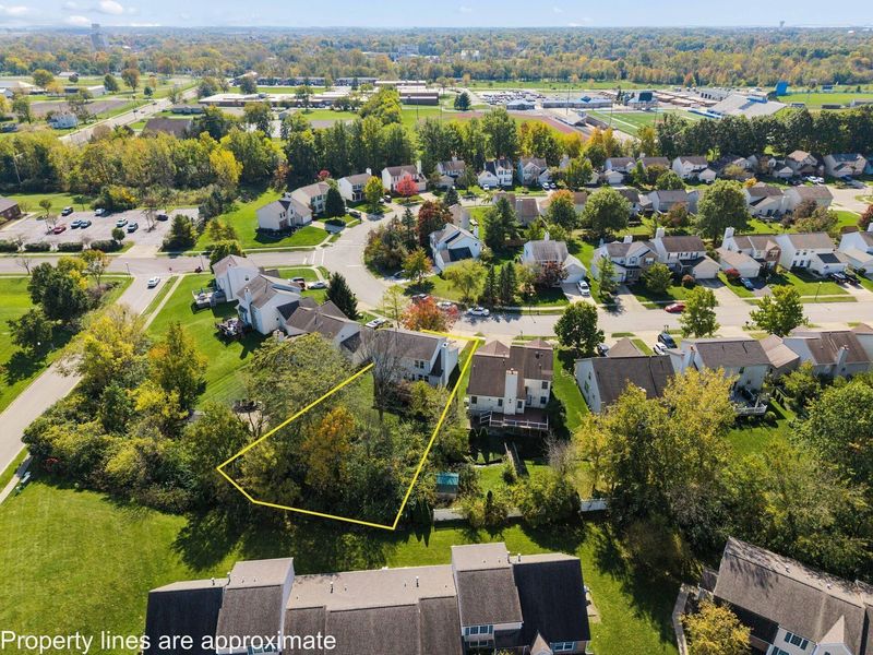 533 Quail Hollow Drive N, Marysville, OH 43040 Photo 44