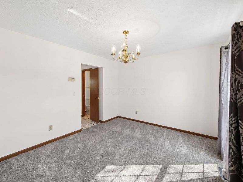 533 Quail Hollow Drive N, Marysville, OH 43040 Photo 7
