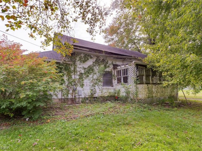 4280 Sandy Lake Road, Ravenna, OH 44266 Photo 10