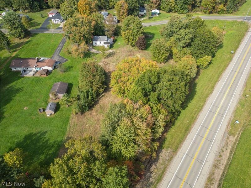 4280 Sandy Lake Road, Ravenna, OH 44266 Photo 11
